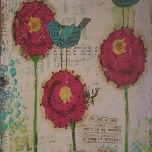 I am open to any reasonable offers even bundles